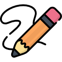Daily Draws, Daily Thrills