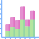 Real-Time Results & Stats